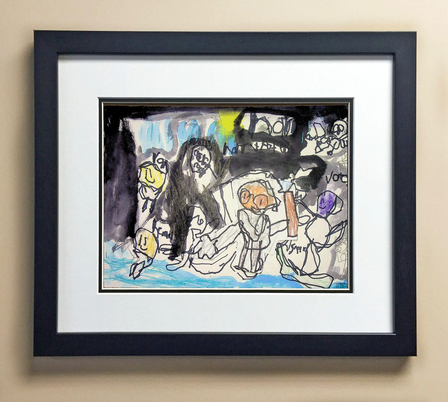 Grayson Fo. 3rd Grade Ruppe 00505.jpg