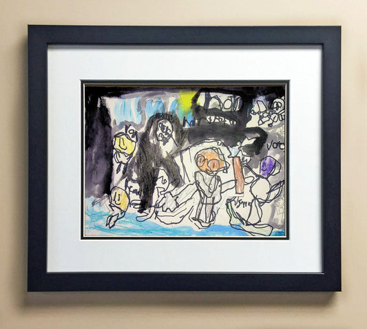 Grayson Fo. 3rd Grade Ruppe 00505.jpg