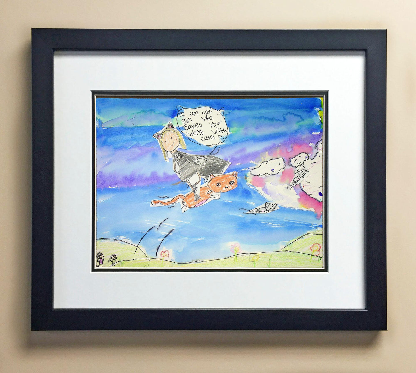 Addison Sa. 3rd Grade Ruppe 00506.jpg