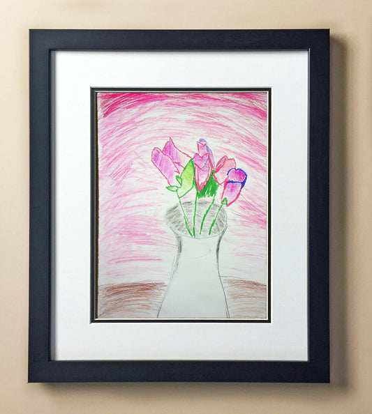 Christopher Wa. 3rd Grade Ruppe 00508.jpg