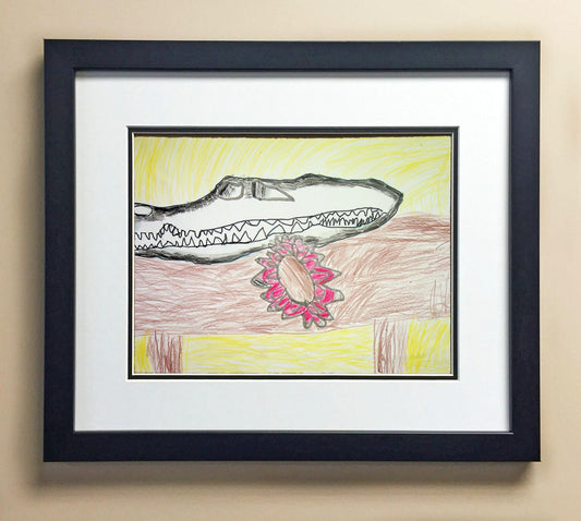 Jaime Pa. 3rd Grade Ruppe 00512.jpg