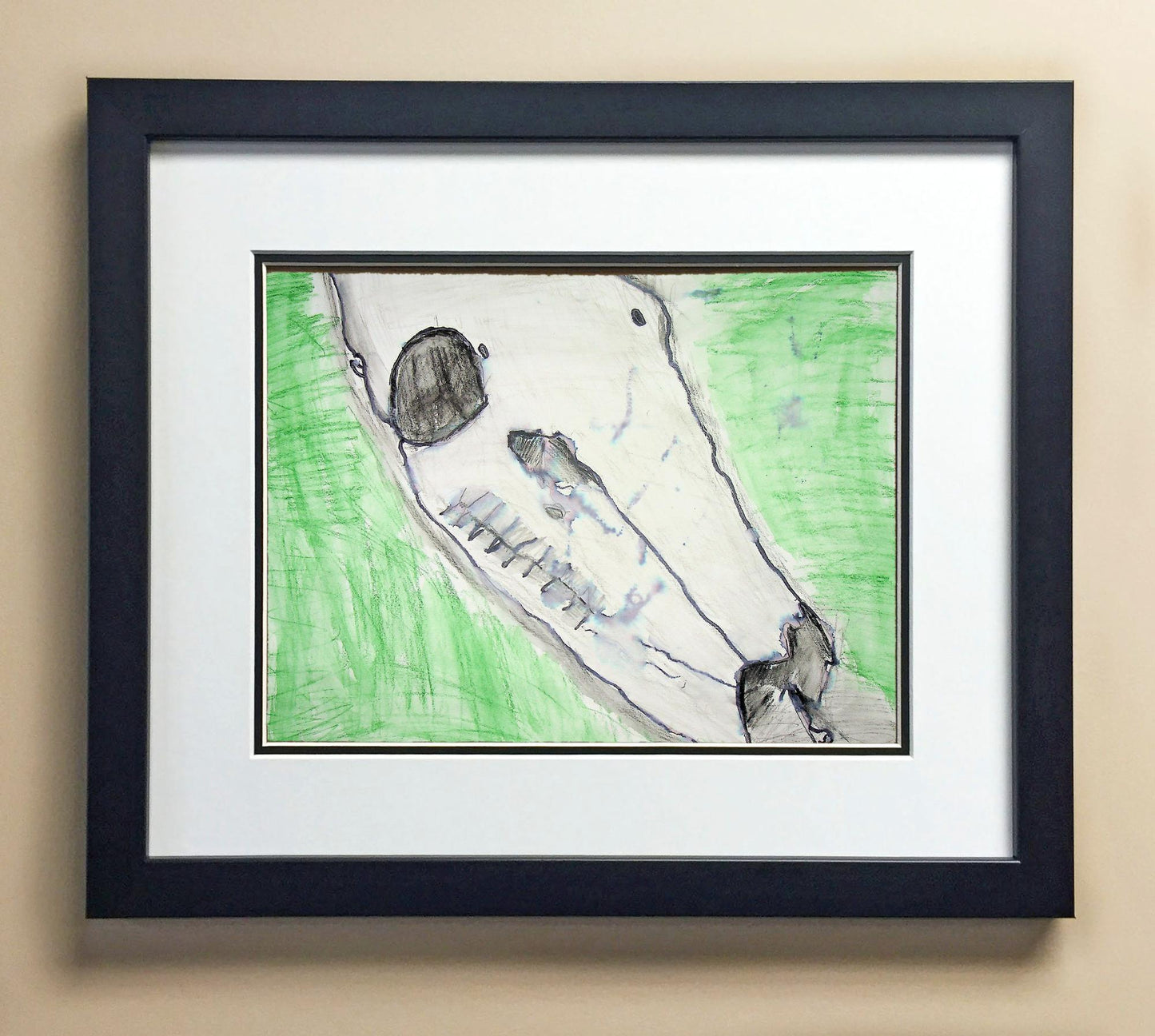 Anthony Fa. 3rd Grade Ruppe 00515.jpg