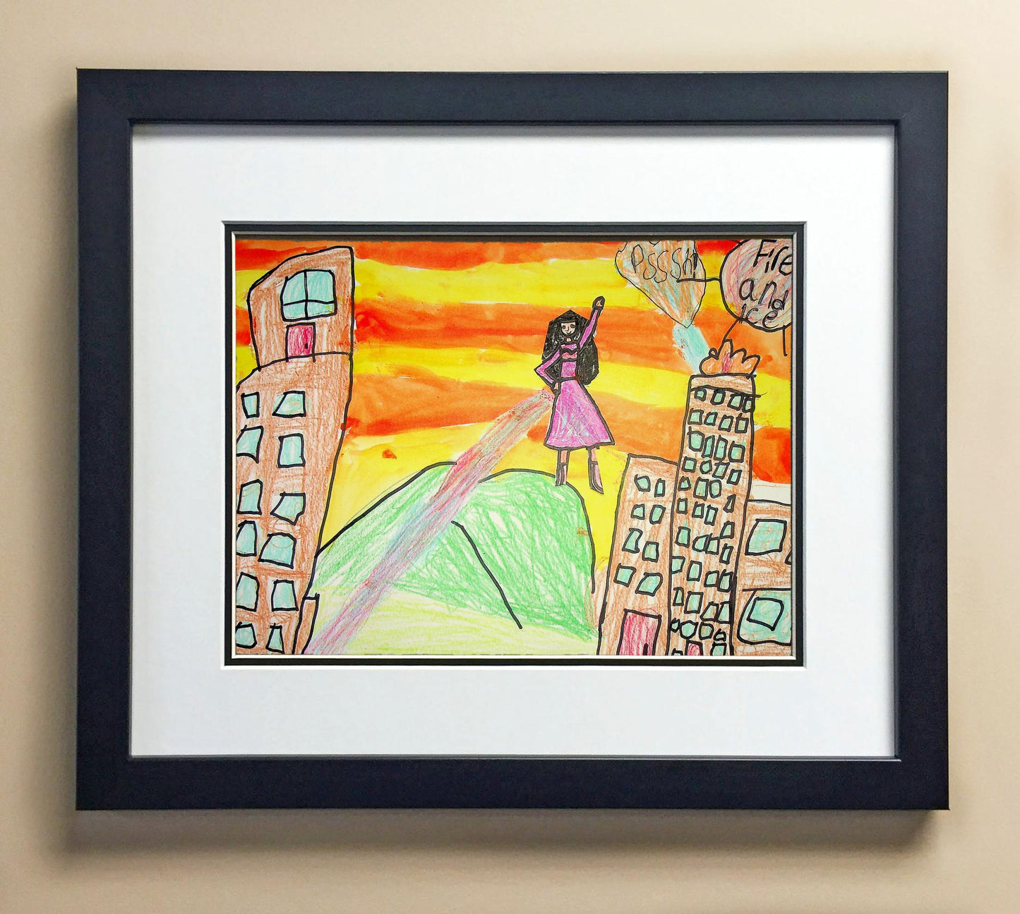 Srimayi Ge. 3rd Grade Ruppe 00516.jpg