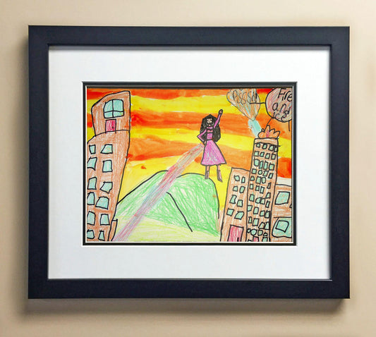 Srimayi Ge. 3rd Grade Ruppe 00516.jpg