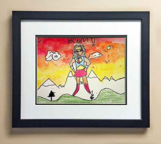 Skylar Do. 3rd Grade Ruppe 00518.jpg