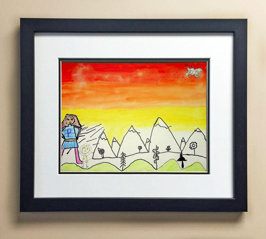 Penelope Co. 3rd Grade Ruppe 00520.jpg