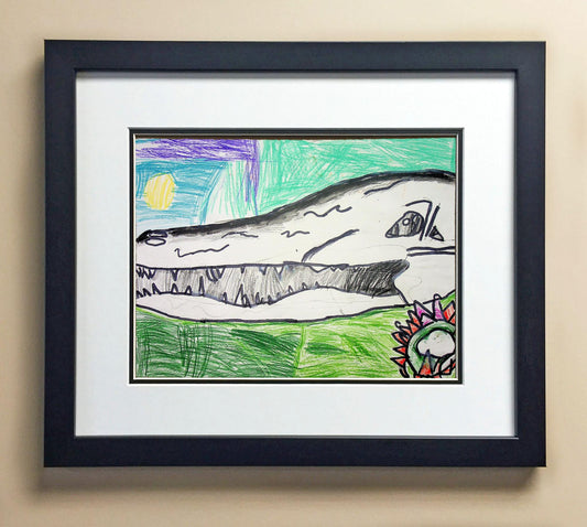 Brooke De. 3rd Grade Ruppe 00522.jpg