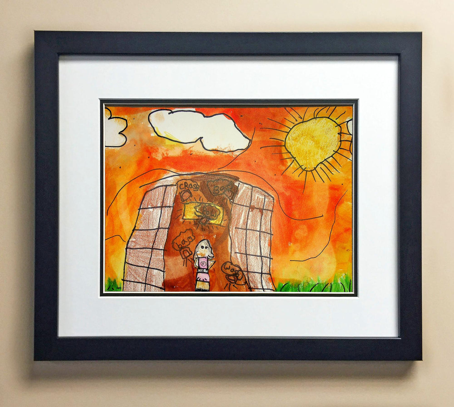 Freya Sp. 3rd Grade Smith 00524.jpg