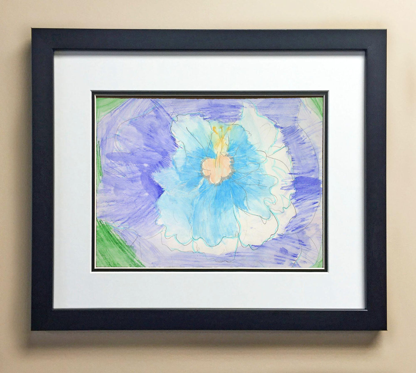 Mia Fl. 3rd Grade Smith 00526.jpg