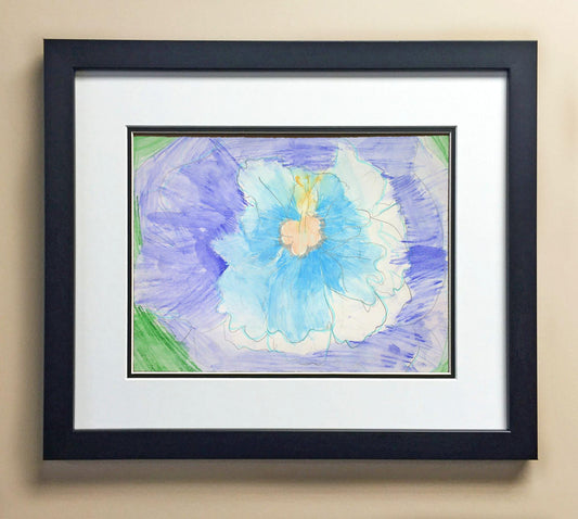 Mia Fl. 3rd Grade Smith 00526.jpg