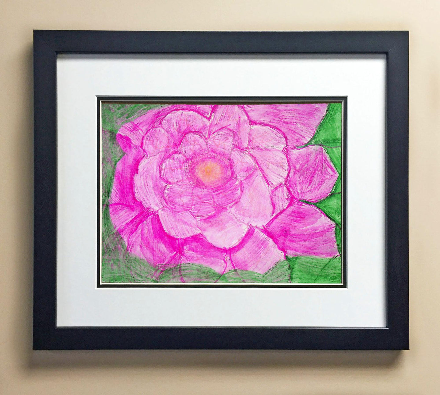 Sasha Di. 3rd Grade Smith 00527.jpg