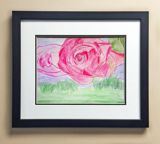 Harper Ca. 3rd Grade Smith 00528.jpg