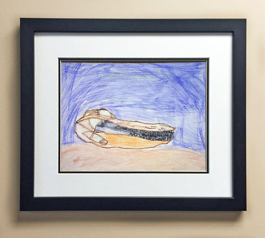 Oliver Ru. 3rd Grade Smith 00530.jpg