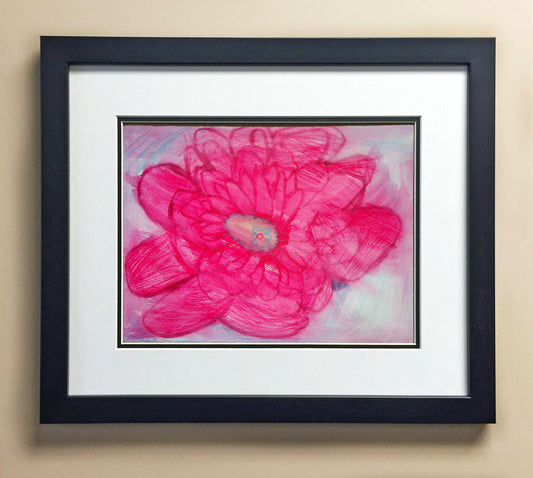 Brantley Sh. 3rd Grade Smith 00531.jpg