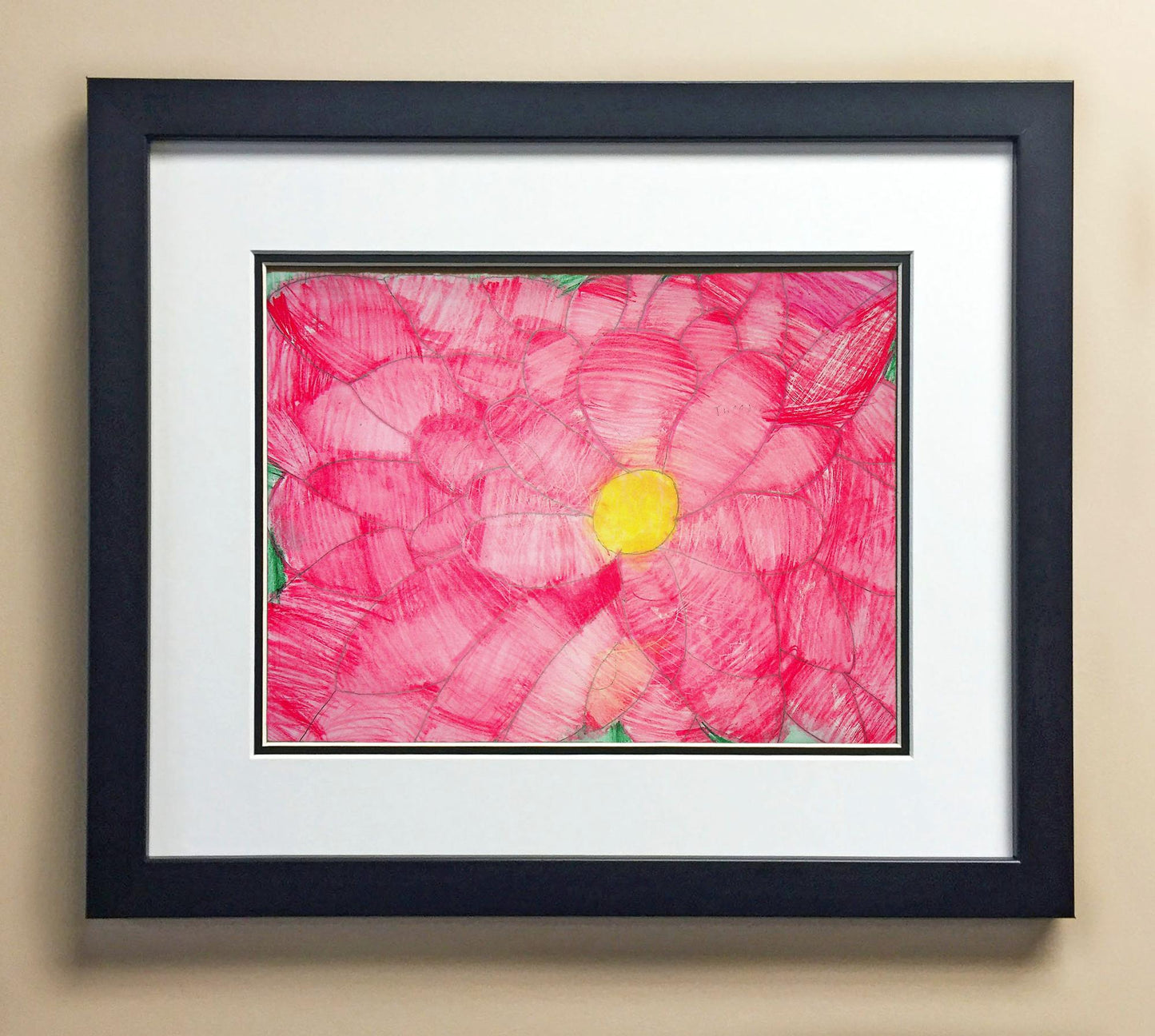 Theodore Ke. 3rd Grade Smith 00532.jpg