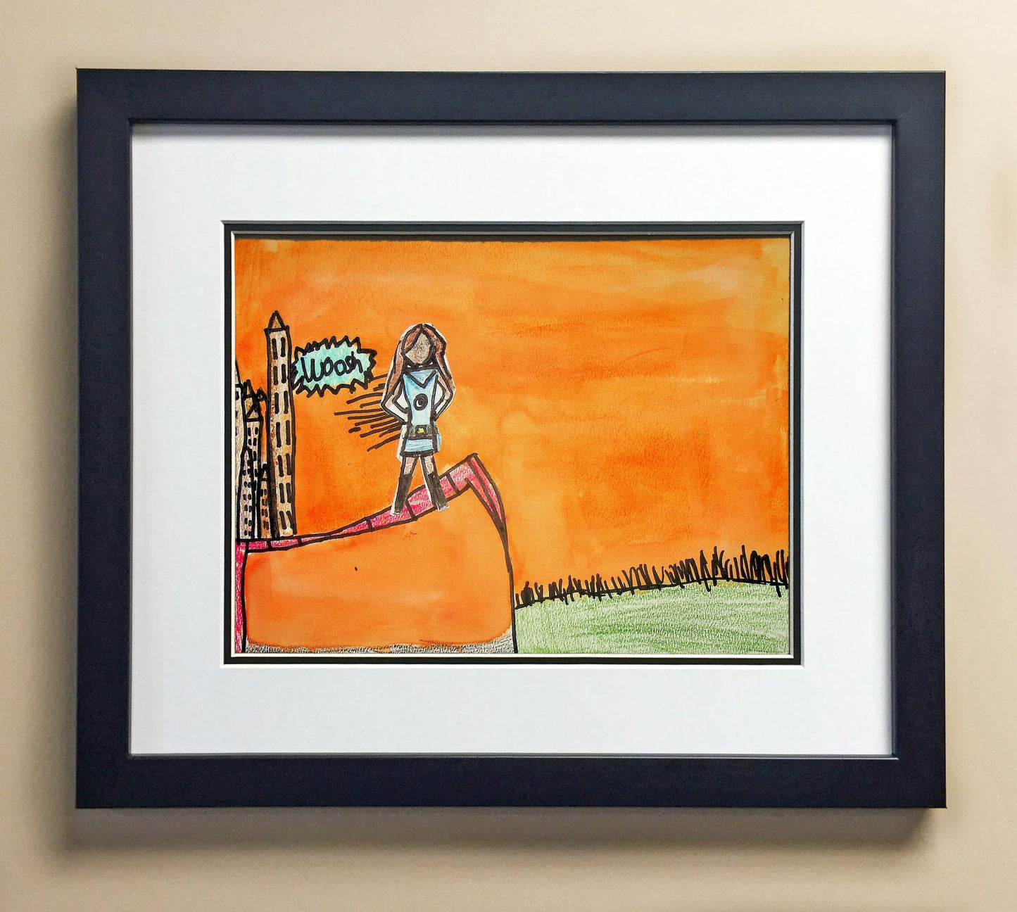 Ayelen Bl. 3rd Grade Smith 00533.jpg