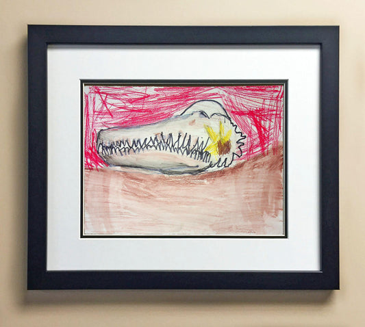 Revin Wi. 3rd Grade Smith 00535.jpg