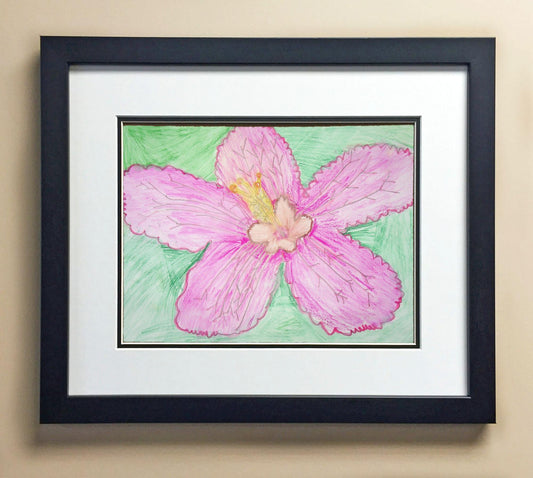 Stella Eu. 3rd Grade Smith 00537.jpg