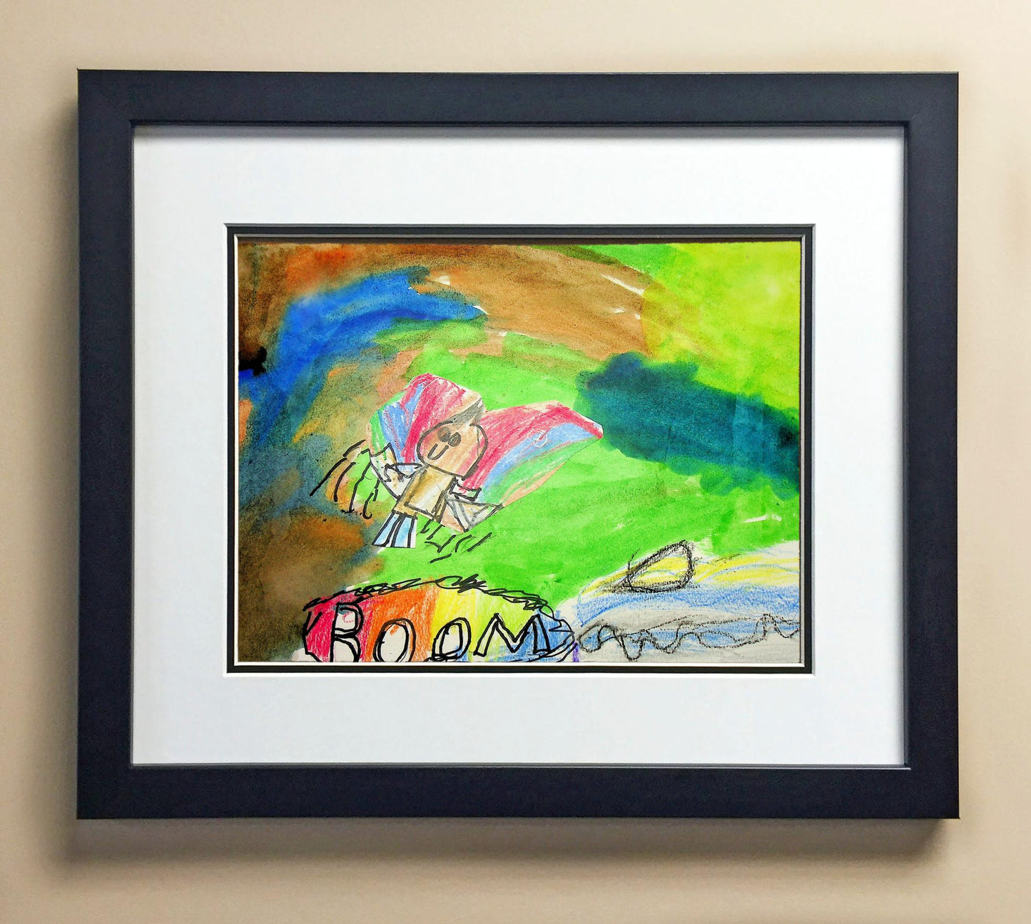 Cassius Ag. 3rd Grade Smith 00542.jpg