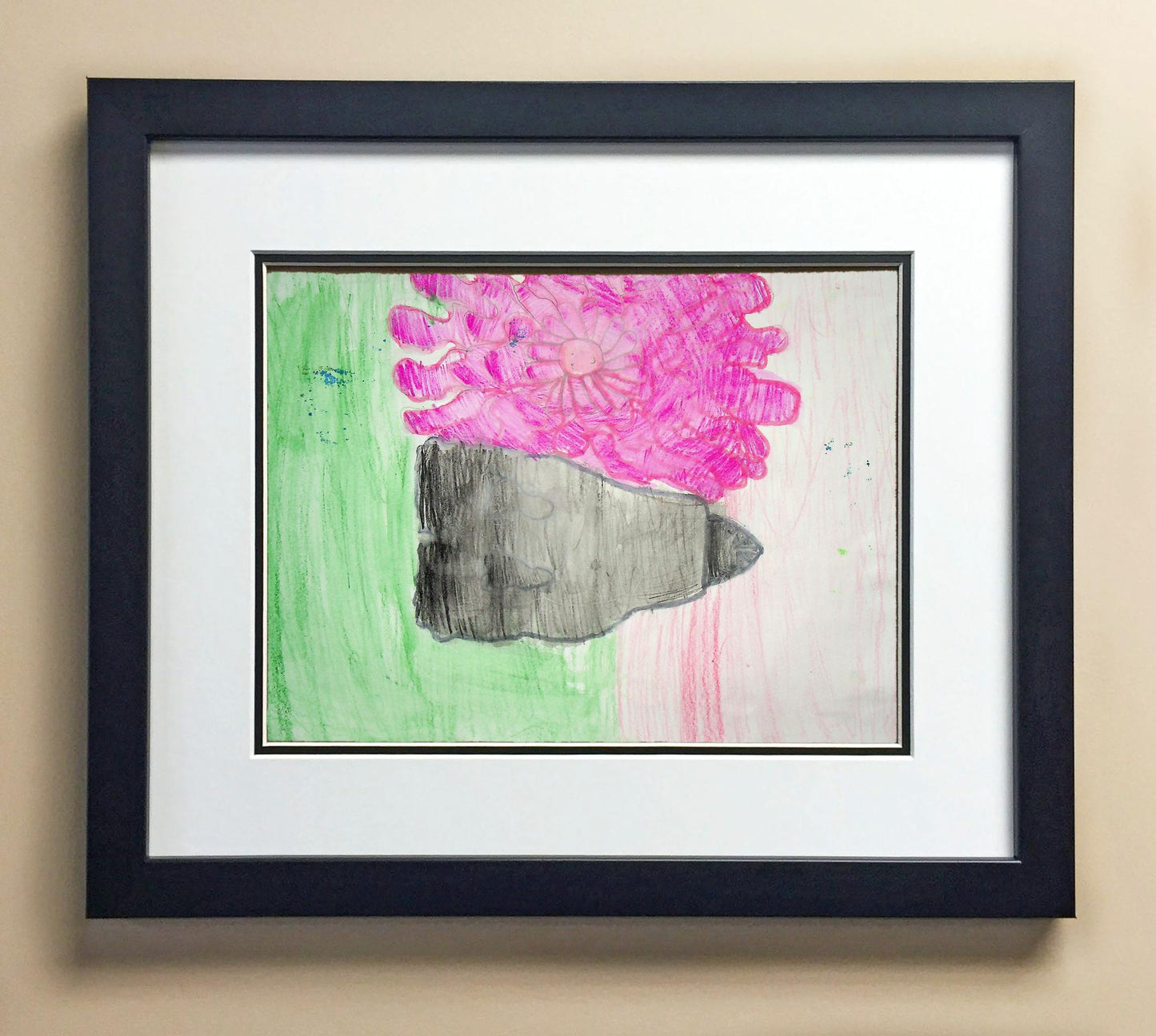 Hank Tu. 3rd Grade Smith 00544.jpg