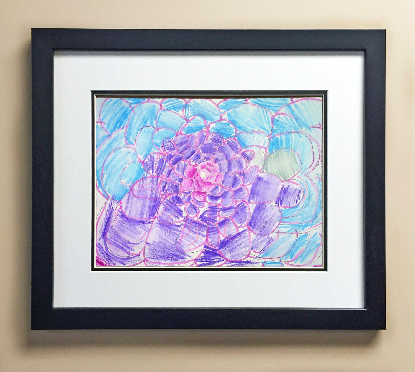 Taylor Du. 3rd Grade Tidwell 00549.jpg