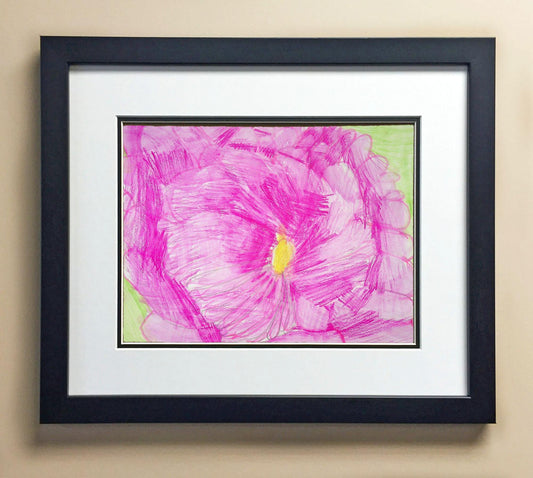 Ryleigh He. 3rd Grade Tidwell 00551.jpg