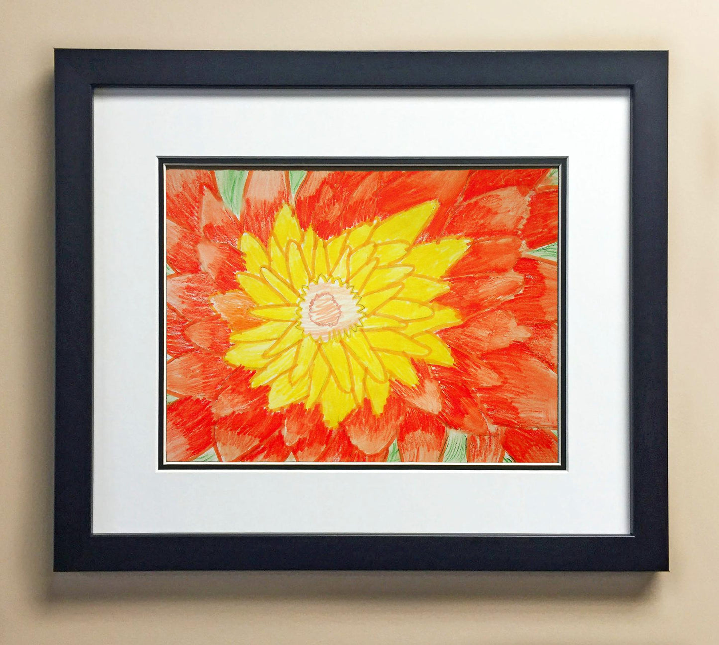 Anna Jane Mo. 3rd Grade Tidwell 00552.jpg