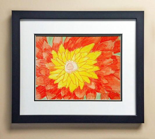 Anna Jane Mo. 3rd Grade Tidwell 00552.jpg