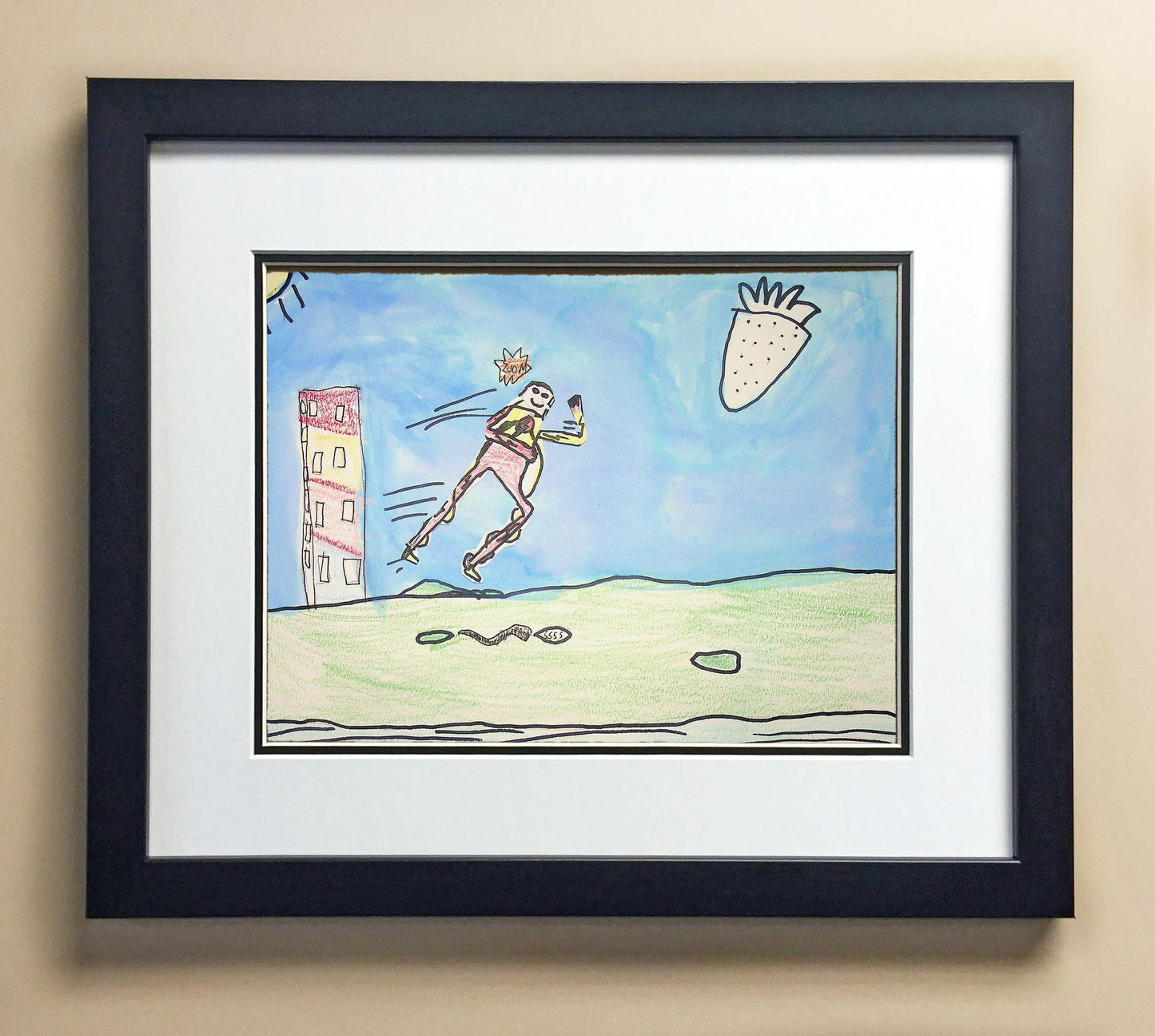 Neil Ha. 3rd Grade Tidwell 00554.jpg