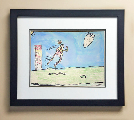 Neil Ha. 3rd Grade Tidwell 00554.jpg