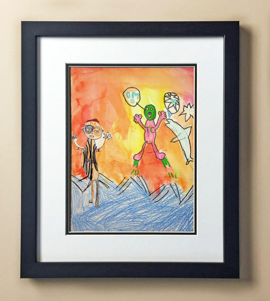 William Ba. 3rd Grade Tidwell 00556.jpg