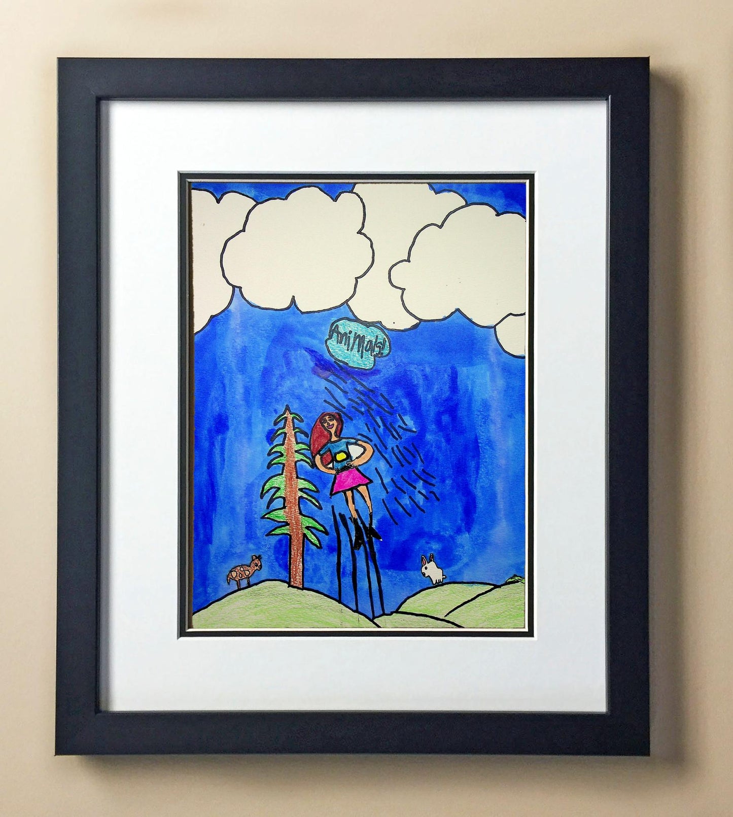 Mariia Vo. 3rd Grade Tidwell 00557.jpg