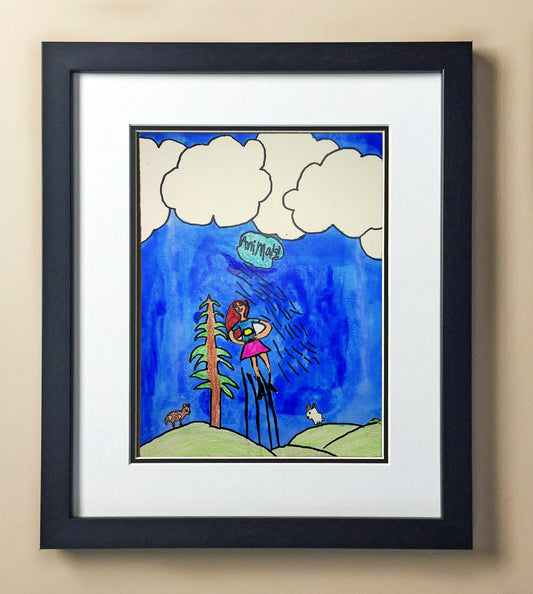 Mariia Vo. 3rd Grade Tidwell 00557.jpg