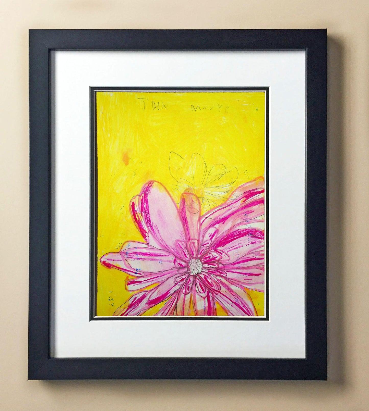 Jack Mo. 3rd Grade Tidwell 00560.jpg