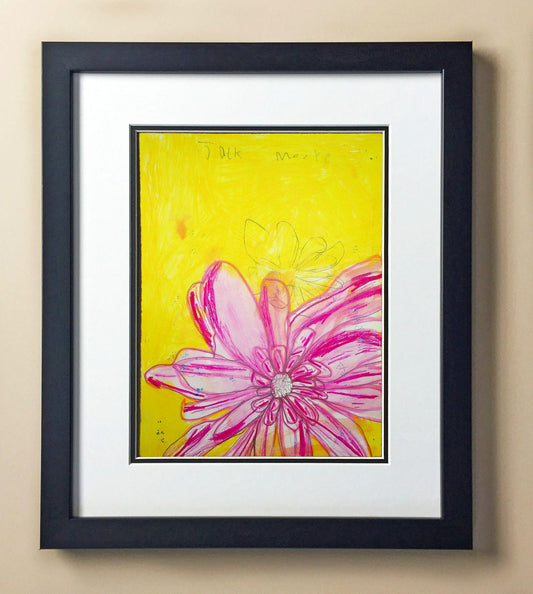 Jack Mo. 3rd Grade Tidwell 00560.jpg