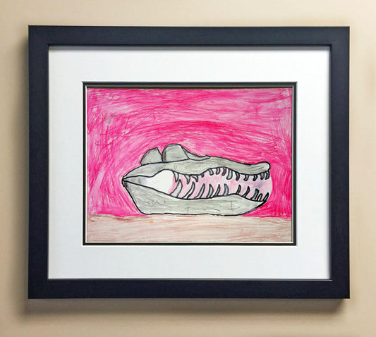 Finn Mo. 3rd Grade Tidwell 00561.jpg