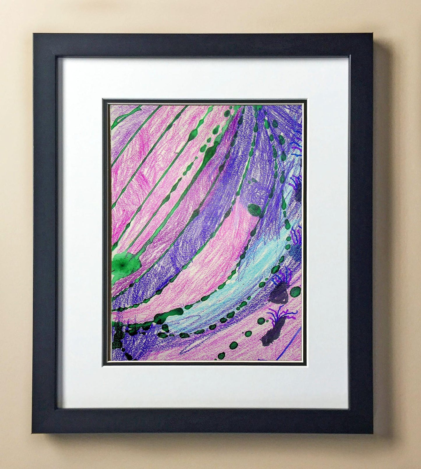 Levi St. 4th Grade A Brown 00564.jpg