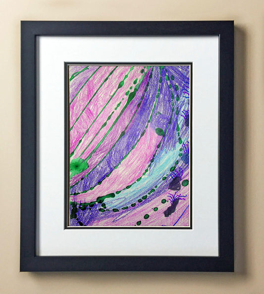 Levi St. 4th Grade A Brown 00564.jpg