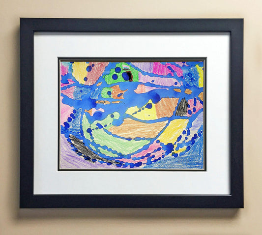 Cole Ha. 4th Grade A Brown 00566.jpg