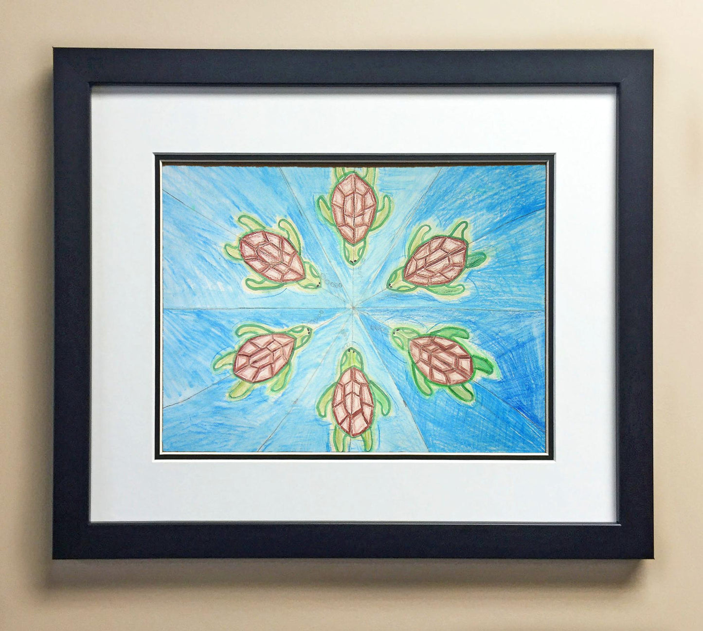 Hailey Sl. 4th Grade A Brown 00568.jpg