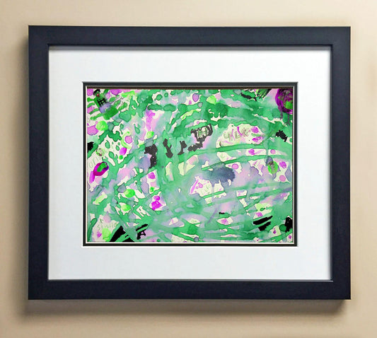 Quinnica Cl. 4th Grade A Brown 00569.jpg