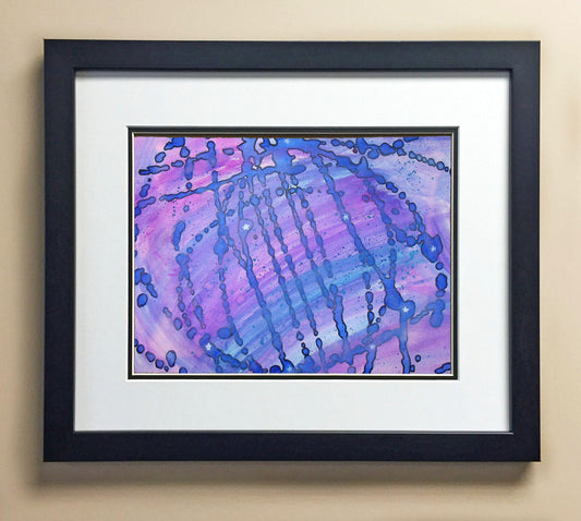 Camryn Sa. 4th Grade A Brown 00570.jpg