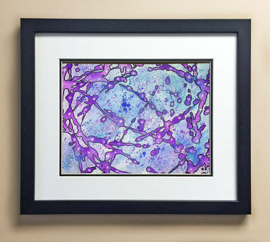 Alexa Sm. 4th Grade A Brown 00572.jpg