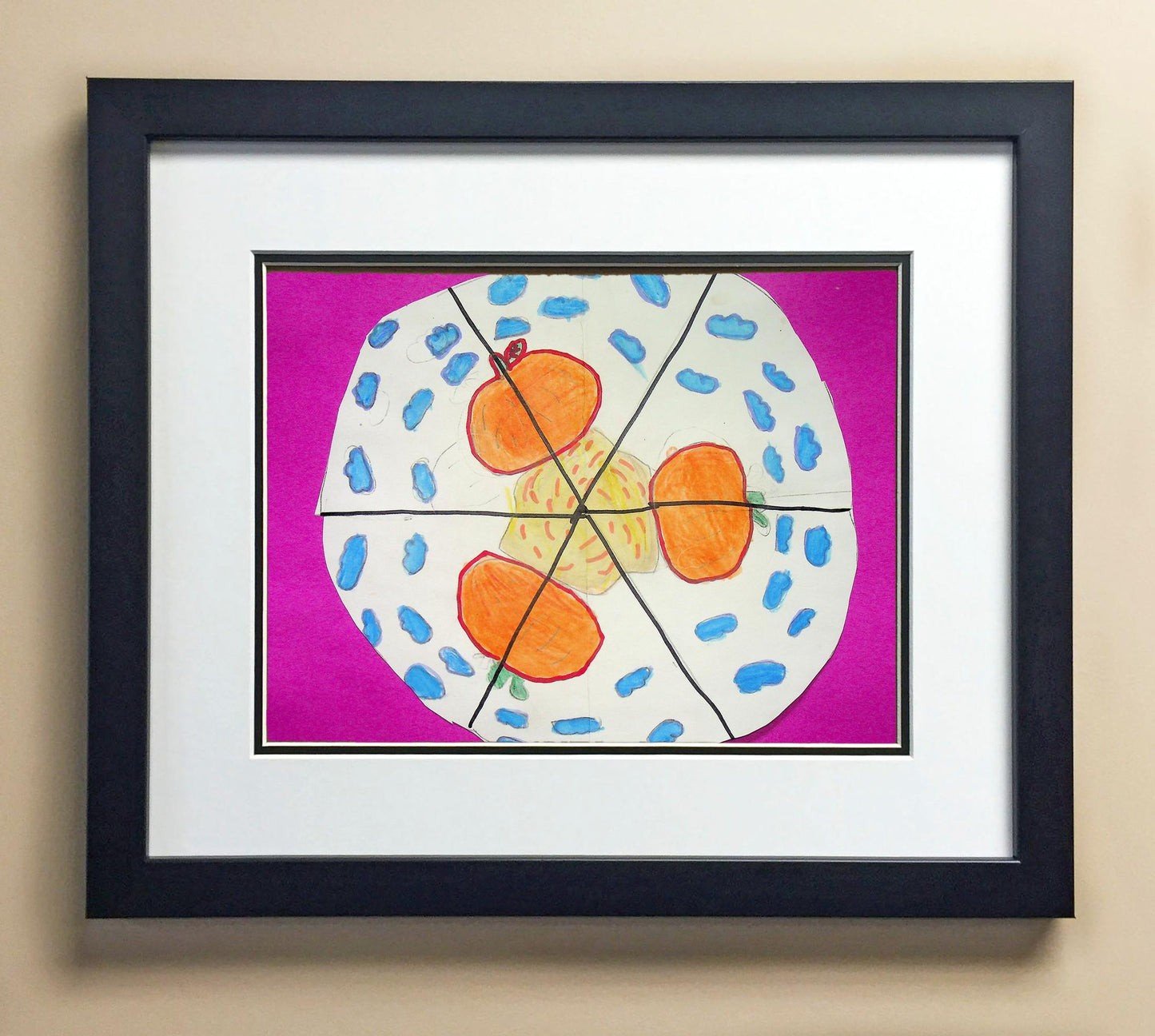 Madison Ho. 4th Grade A Brown 00573.jpg