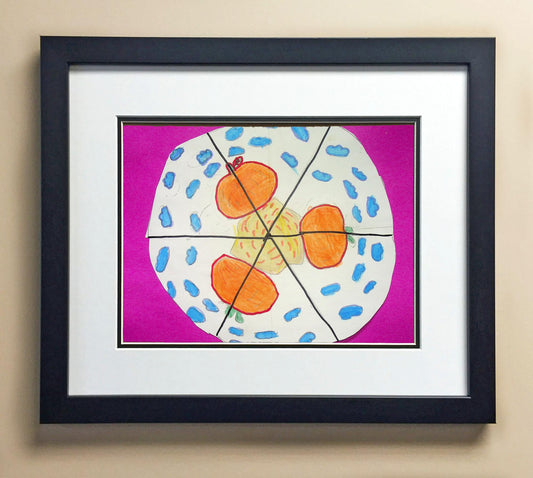 Madison Ho. 4th Grade A Brown 00573.jpg