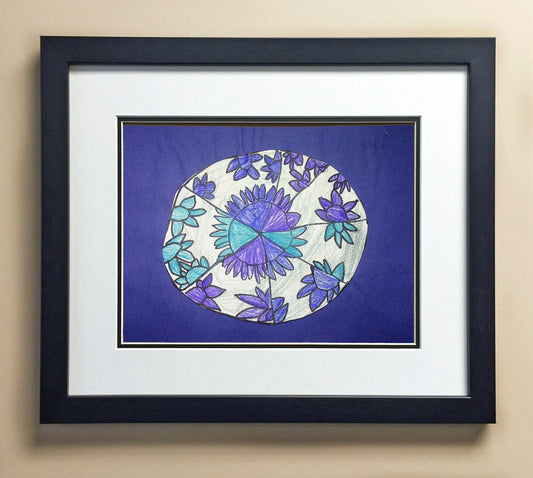 Eshanvi Po. 4th Grade A Brown 00580.jpg