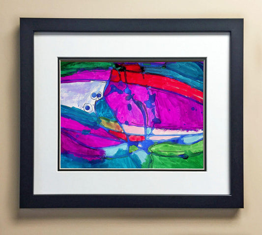 Hannah Ma. 4th Grade A Brown 00582.jpg