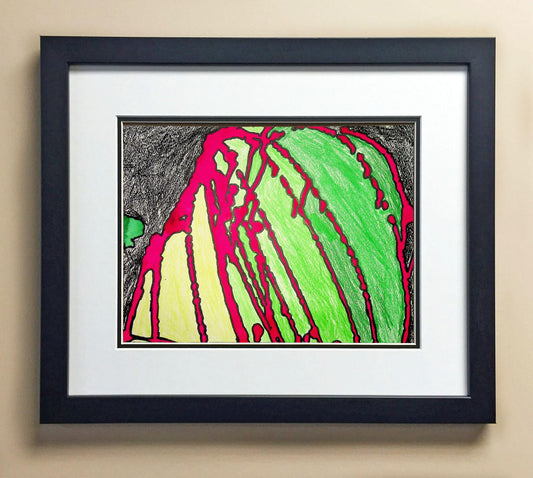 Asher An. 4th Grade A Brown 00586.jpg