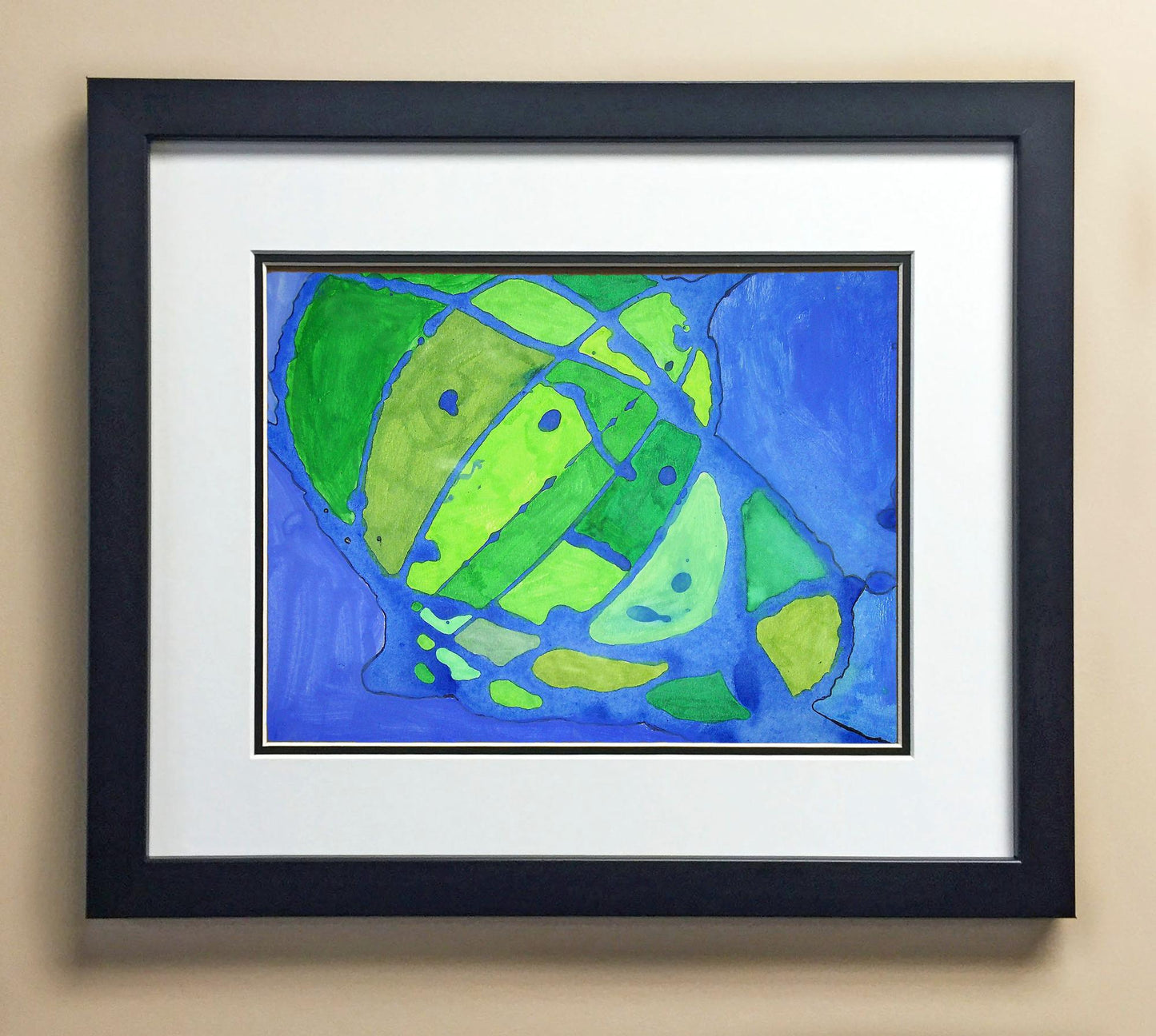 Aanya Ra. 4th Grade A Brown 00587.jpg