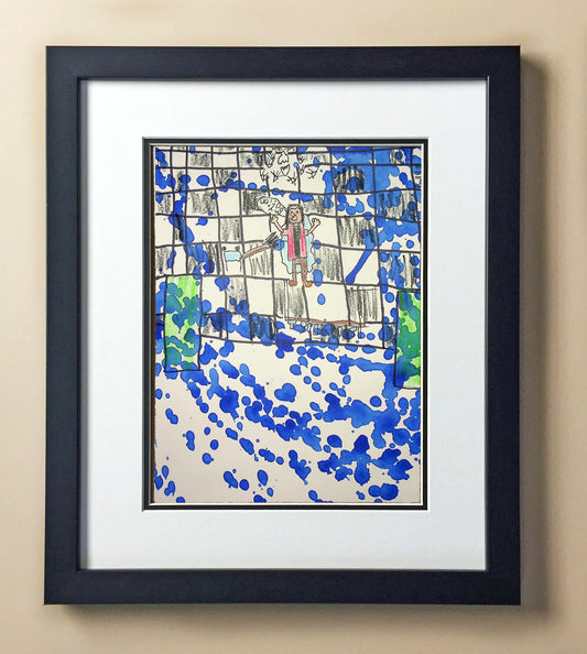 Amara Ef. 4th Grade Hungerford 00589.jpg